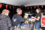 Thumbs/tn_IKW Wanroij 2017 018.jpg
